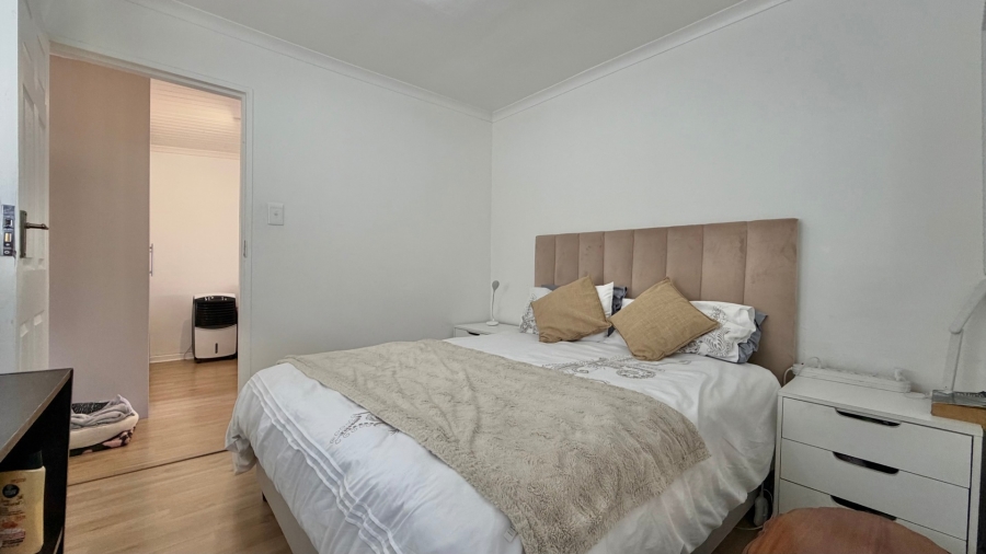 1 Bedroom Property for Sale in Plumstead Western Cape